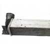 INTERCOOLER 79878802 