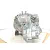 CAJA CAMBIOS P1285333 AUTOMATICA T17J7439813