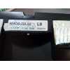 CUADRO INSTRUMENTOS 8380002L92 