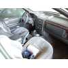 chrysler jeep gr.cherokee (wj/wg) del año 2000