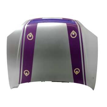 CAPOT 90521462 