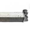 INTERCOOLER 79878802 