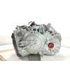 CAJA CAMBIOS P1285333 AUTOMATICA T17J7439813