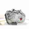 CAJA CAMBIOS P1285333 TG81SC T17J7439813