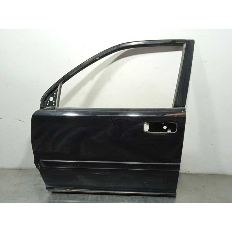 PUERTA DELANTERA IZQUIERDA H01018H7MM BOLLADA Y ARAÑADA 