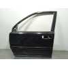 PUERTA DELANTERA IZQUIERDA H01018H7MM BOLLADA Y ARAÑADA 