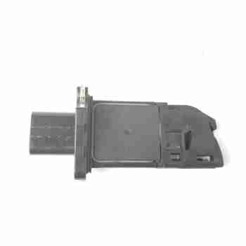 CAUDALIMETRO 8V2112B579AA  OEM 8V2112B579AA