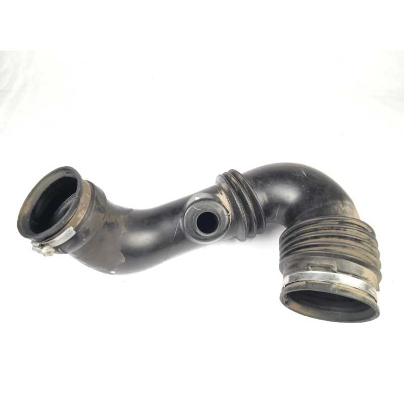 TUBO AB399C623AE 
