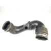 TUBO AB399C623AE 