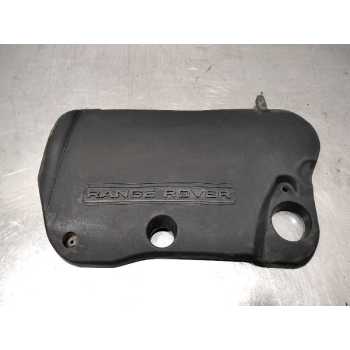 TAPA MOTOR LR028865 