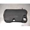 TAPA MOTOR LR028865 