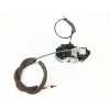 CERRADURA PUERTA DELANTERA DERECHA 80500BA60C 