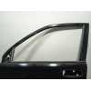 PUERTA DELANTERA IZQUIERDA H01018H7MM BOLLADA Y ARAÑADA 