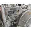 CAJA CAMBIOS P1285333 AUTOMATICA T17J7439813