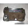 TAPA MOTOR LR028865 