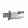 CAUDALIMETRO 8V2112B579AA 