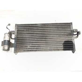 RADIADOR AIRE ACONDICIONADO 