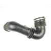 TUBO AB399C623AE 