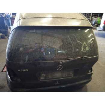 PORTON TRASERO A1687405205 