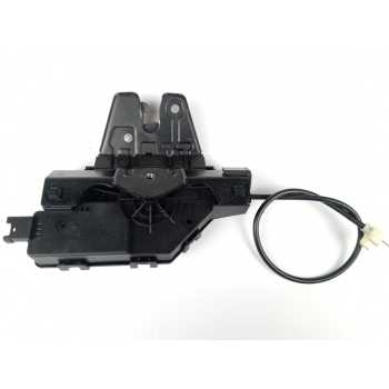 CERRADURA MALETERO / PORTON 7840617 