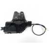 CERRADURA MALETERO / PORTON 7840617 