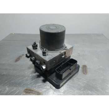 MODULO ABS 0265956573 