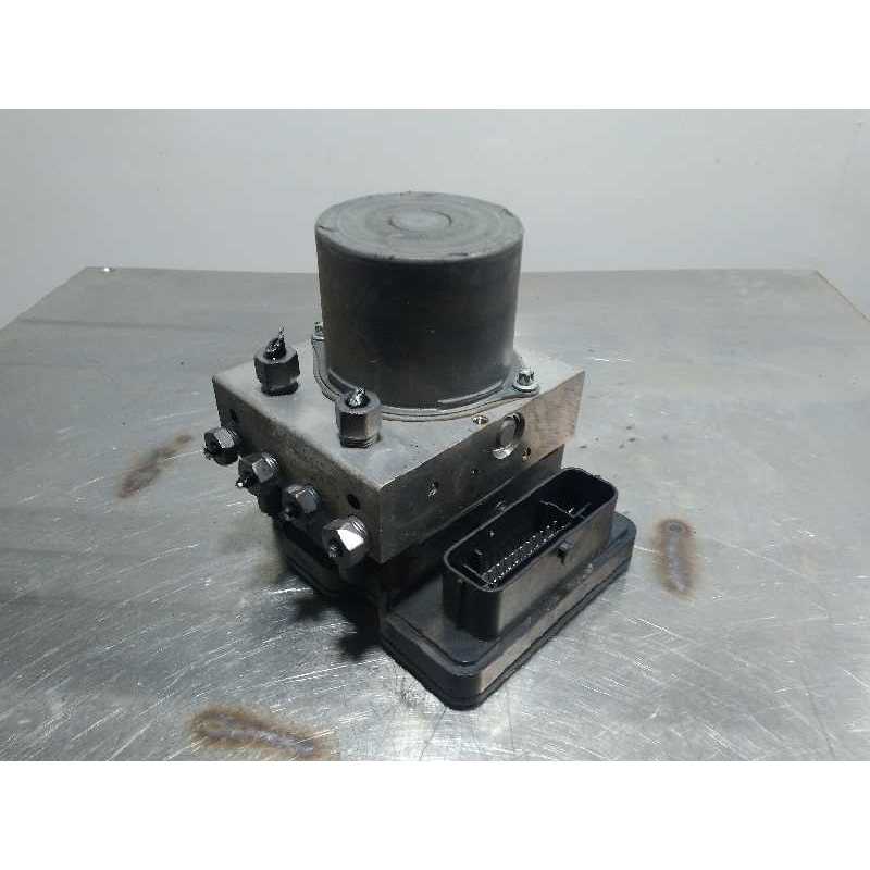 MODULO ABS 0265956573 