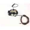 CERRADURA PUERTA DELANTERA DERECHA 80500BA60C 