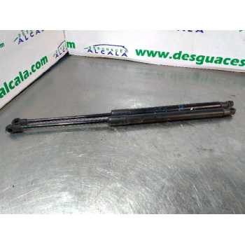 AMORTIGUADORES MALETERO / PORTON 44'5 CM 