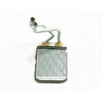 RADIADOR CALEFACCION 5R5810100 