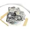 CAJA CAMBIOS P1285333 AUTOMATICA T17J7439813