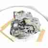 CAJA CAMBIOS P1285333 TG81SC T17J7439813