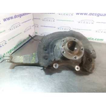 MANGUETA DELANTERA DERECHA 31216775770 ABS 