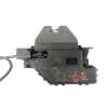 CERRADURA MALETERO / PORTON 7840617 