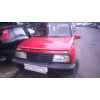 suzuki vitara se/sv (et) del año 1992