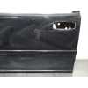 PUERTA DELANTERA IZQUIERDA H01018H7MM BOLLADA Y ARAÑADA 