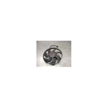 ELECTROVENTILADOR LR024292 2 PINES GRANDE