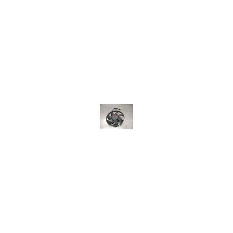 ELECTROVENTILADOR LR024292 2 PINES GRANDE