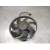 ELECTROVENTILADOR LR024292 2 PINES GRANDE