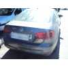 volkswagen jetta (162) del año 2011