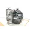 CAJA CAMBIOS P1285333 AUTOMATICA T17J7439813
