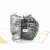 CAJA CAMBIOS P1285333 TG81SC T17J7439813