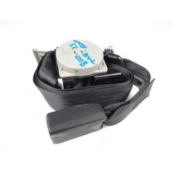 CINTURON SEGURIDAD TRASERO CENTRAL 2159750 