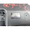 CERRADURA MALETERO / PORTON 7840617 