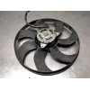 ELECTROVENTILADOR LR024292 2 PINES GRANDE