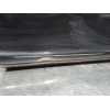 PUERTA DELANTERA IZQUIERDA H01018H7MM BOLLADA Y ARAÑADA 