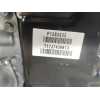CAJA CAMBIOS P1285333 AUTOMATICA T17J7439813