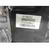 CAJA CAMBIOS P1285333 TG81SC T17J7439813