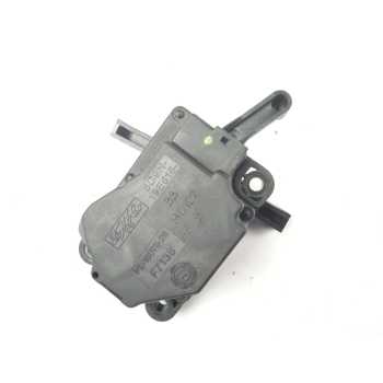 MOTOR TRAMPILLA CALEFACCION 6G9N19E616BB 