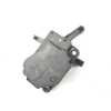 MOTOR TRAMPILLA CALEFACCION 6G9N19E616BB 